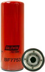 Picture of BALDWIN BF7753 Caterpillar Engines, Equipment, Trucks