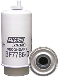 Picture of BALDWIN BF7786-D John Deere Equipment