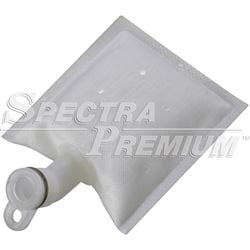 Picture of Spectra Premium STR84 Fuel Pump Strainer