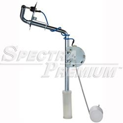 Picture of Spectra Premium FG86A Fuel Tank Sending Unit