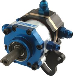 Picture of K.S.E. Racing KSC1064-004 Kse Racing Products Ksc1064-004 Imca Tandemx Pump