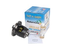 Picture of Auburn Gear 542059 Ford 8", 28t, 62-79 (pro-Series)