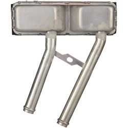 Picture of Spectra Premium 94701 Hvac Heater Core