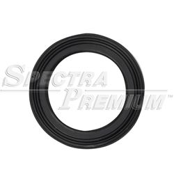 Picture of Spectra Premium LO43 Fuel Pump Tank Seal
