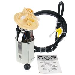 Picture of Delphi FG1275 Fuel Pump Module Assembly