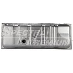 Picture of Spectra Premium F47A Fuel Tank