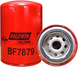 Picture of BALDWIN BF7879 Cummins Marine Engines