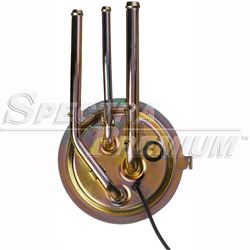 Picture of Spectra Premium FG15A Fuel Tank Sending Unit