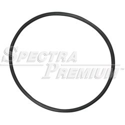 Picture of Spectra Premium LO19 Fuel Pump Tank Seal