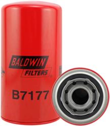 Picture of BALDWIN B7177 Equipment, Motor Homes And Trucks With Cummins Isb 5.9l, Qsb 5.9l Engines