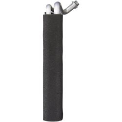 Picture of Spectra Premium 1010204 A/c Evaporator Core