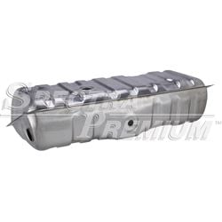 Picture of Spectra Premium F27D Fuel Tank