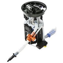 Picture of Delphi FG1158 Fuel Pump Module Assembly