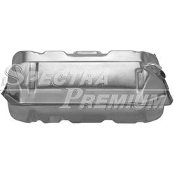 Picture of Spectra Premium GM50 Fuel Tank