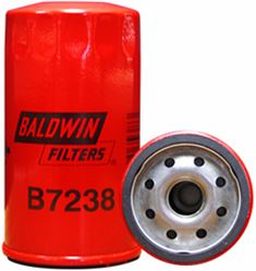 Picture of BALDWIN B7238 Onan Generators