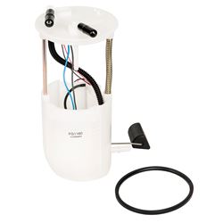 Picture of Delphi FG1160 Fuel Pump Module Assembly