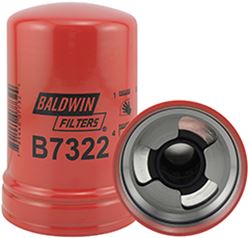 Picture of BALDWIN B7322 John Deere Equipment