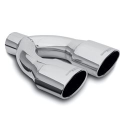 Picture of Magnaflow 35172 Tips