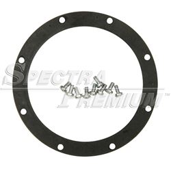 Picture of Spectra Premium LO09 Fuel Pump Tank Seal