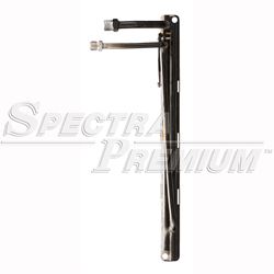 Picture of Spectra Premium 7-3219 A/C Condenser