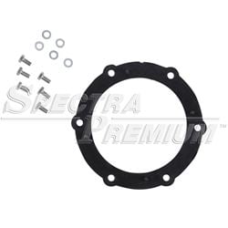 Picture of Spectra Premium LO57 Fuel Pump Tank Seal