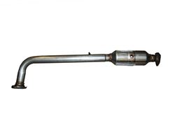 Picture of Bosal 099-1102 Direct-Fit Catalytic Converter