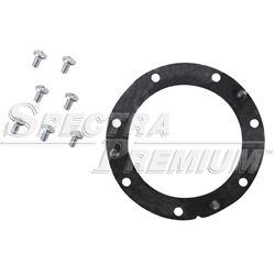 Picture of Spectra Premium LO32 Fuel Pump Tank Seal
