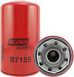 Picture of BALDWIN B7155 Hino Trucks