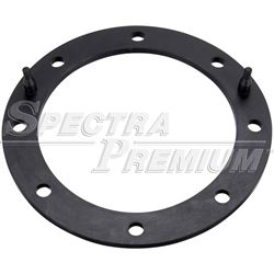Picture of Spectra Premium LO156 Fuel Pump Tank Seal