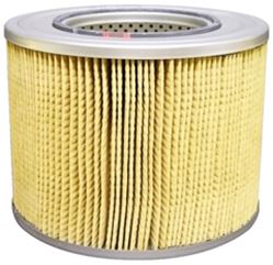 Picture of BALDWIN 201 Dahl 200 Series Fuel Filter/water Separator Units