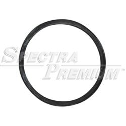 Picture of Spectra Premium LO22 Fuel Pump Tank Seal