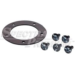 Picture of Spectra Premium LO40 Fuel Pump Tank Seal