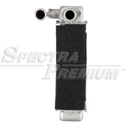Picture of Spectra Premium 94572 Hvac Heater Core
