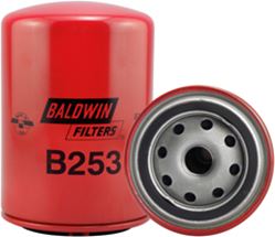 Picture of BALDWIN B253 Ferrari, Porsche Automotive