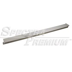 Picture of Spectra Premium M112R Rocker Panel