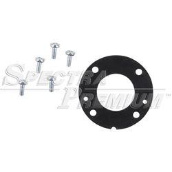 Picture of Spectra Premium LO92 Fuel Pump Tank Seal