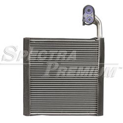 Picture of Spectra Premium 1010176 A/c Evaporator Core