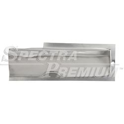 Picture of Spectra Premium M141R Rocker Panel