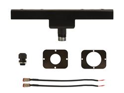 Picture of Rigid Industries 40095 Pole Mount