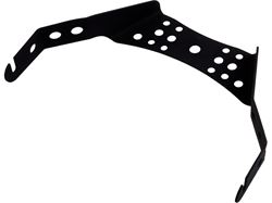 Picture of RIGID Industries 41030 Rigid Universal Atv Mount Kit, Fits 10 Inch E-Series, Sr-Series Or Radiance