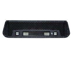 Picture of Rigid Industries 40570 Grille Kit For Toyota Tundra