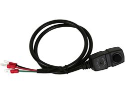 Picture of RIGID Industries 40052 RIGID INDUSTRIES SWITCH KIT PENDANT
