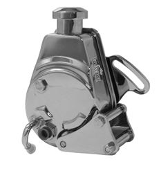 Picture of Tuff Stuff Performance 6508A Power Steering Brackets