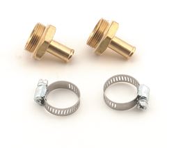 Picture of Mr. Gasket Fuel Line Fittings