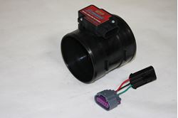 Picture of Granatelli Motor Sports Mass Air Flow Sensor