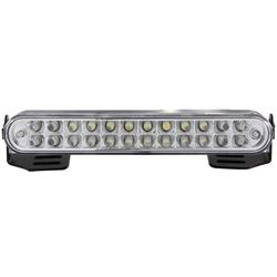 Picture of ANZO USA 861113 Led Daytime Running Light