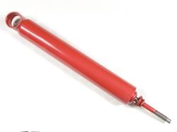 Picture of Lakewood Suspension Street/Strip Drag Shocks