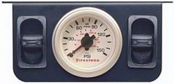 Picture of Firestone Ride-Rite 2260 Air Adjustable Leveling Control Panel