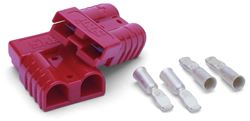 Picture of Warn 22680 For Vantage 4000/ Provantage 4500/ Rt40 Winches; Set Of 2