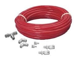 Picture of Firestone 2012 2555518 FS DESTINATION LE 2 BW 109H XL